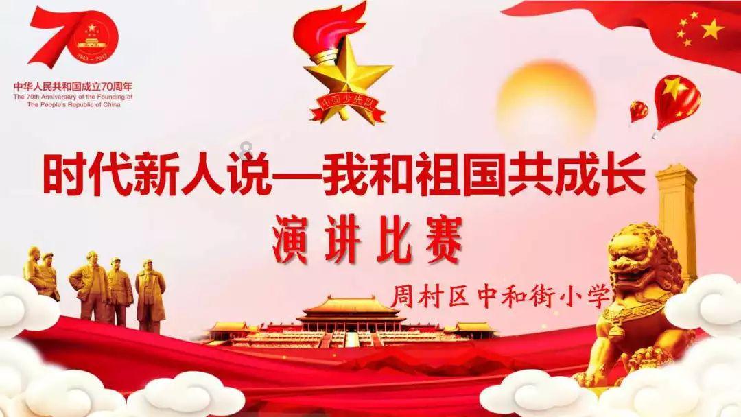 9170官方金沙入口