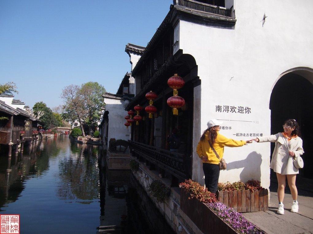 提问堂-公考选择家乡还是本省省会城市呢,哪个好一些,为什么?有问必答平台
